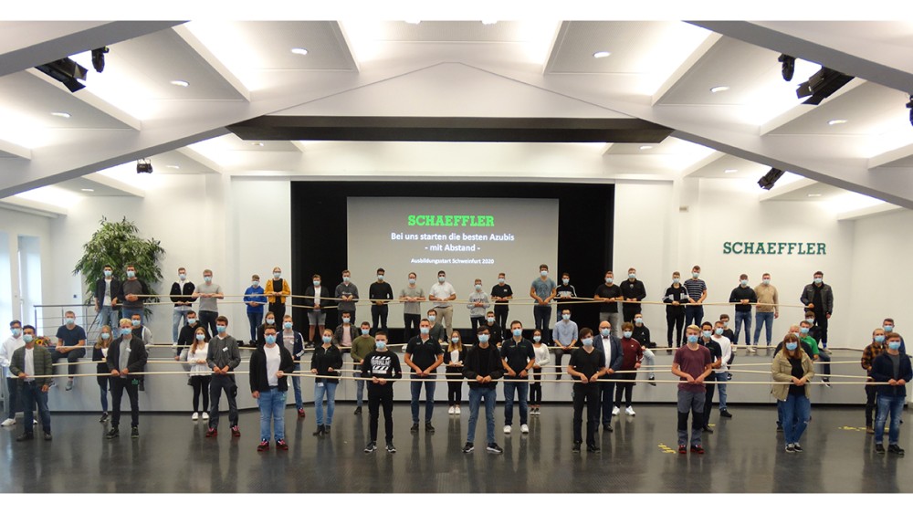 Pressrelease Stage Image