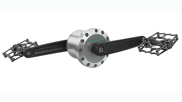www.schaeffler.de image