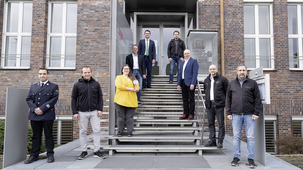 Pressrelease Stage Image