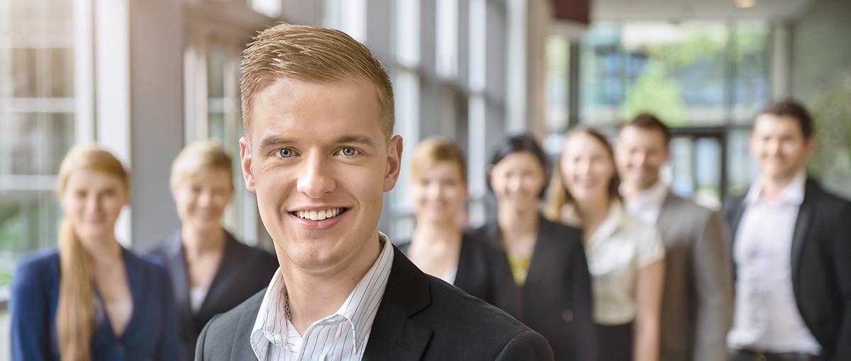 linear technology careers