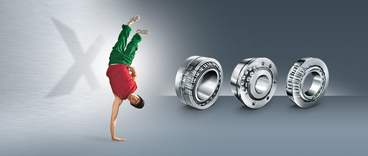 www.schaeffler.de