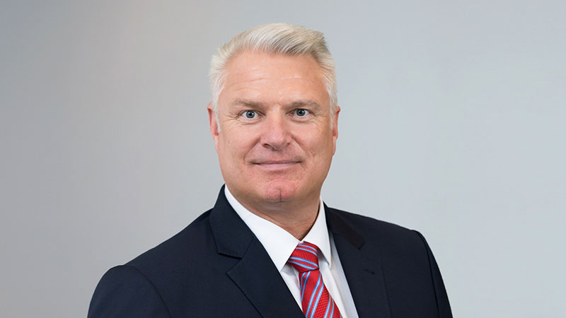 Thorsten Möllmann